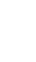 群馬県 水上温泉【坐山 みなかみ】よくある質問